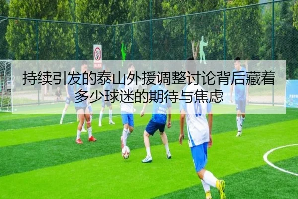 chi-xu-yin-fa-de-tai-shan-wai-yuan-tiao-zheng-tao-lun-bei-hou-cang-zhe-duo-shao-qiu-mi-de-qi-dai-yu-jiao-lv-2-527.jpg