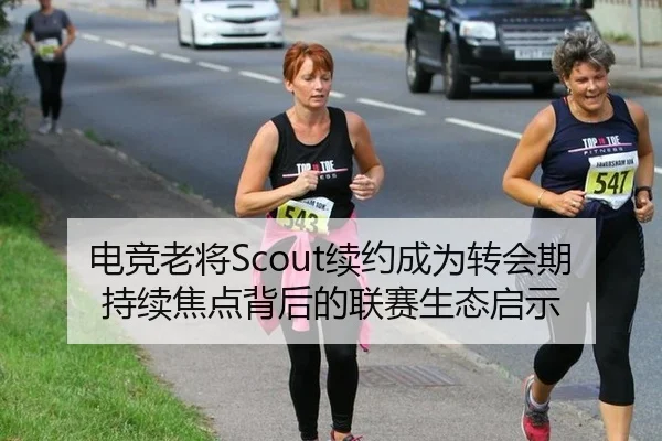 电竞老将Scout续约成为转会期持续焦点背后的联赛生态启示